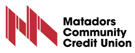 Matadors Community Credit Union Rates and Review January 2026